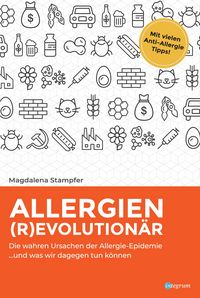 Produktbild: Allergien revolution&auml;r