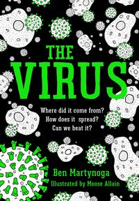 Produktbild: The Virus