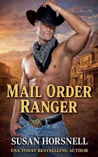 Produktbild: Mail-Order Ranger