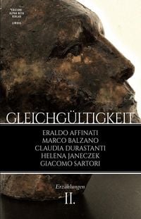 Produktbild: Erzählungen