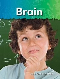 Produktbild: Brain