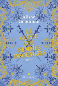 Produktbild: Le guide des femmes insoumises