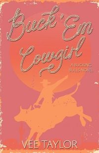 Produktbild: Buck 'Em Cowboy