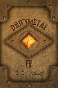 Produktbild: Driftmetal IV
