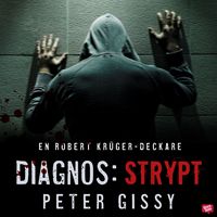 Produktbild: Diagnos: strypt