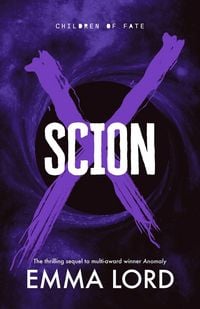 Produktbild: Scion