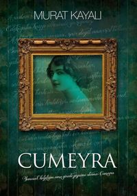 Produktbild: Cumeyra