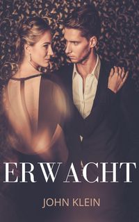 Produktbild: Erwacht