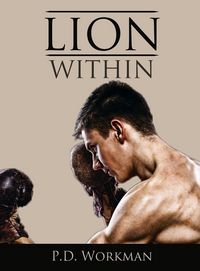 Produktbild: Lion Within