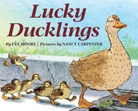 Produktbild: Lucky Ducklings