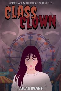 Produktbild: Class Clown