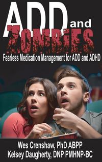 Produktbild: ADD and Zombies