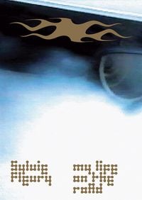 Produktbild: Sylvie Fleury