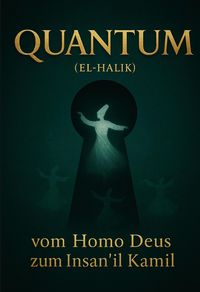 Produktbild: Quantum (el-Halik)