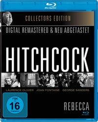 Produktbild: Rebecca