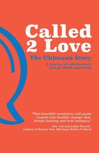 Produktbild: Called 2 Love the Uhlmann Story