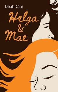 Produktbild: Helga und Mae