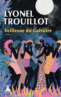 Produktbild: Veilleuse du Calvaire