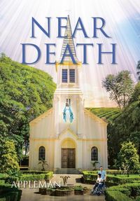 Produktbild: Near Death