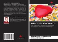 Produktbild: Infective Endocarditis