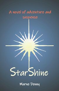 Produktbild: StarShine