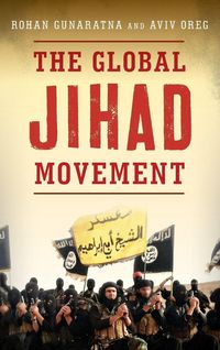Produktbild: Global Jihad Movement