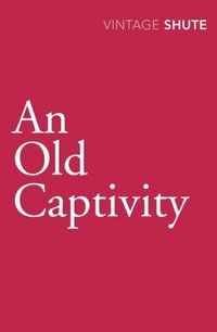 Produktbild: An Old Captivity