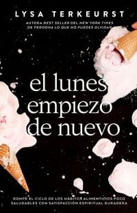 Produktbild: El Lunes Empiezo de Nuevo