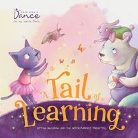 Produktbild: A Tail of Learning