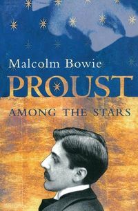 Produktbild: Proust Among The Stars