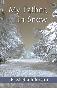 Produktbild: My Father, in Snow