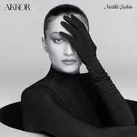 Produktbild: Akkor
