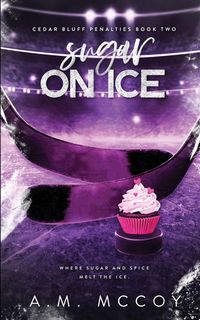 Produktbild: Sugar On Ice