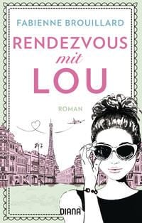 Produktbild: Rendezvous mit Lou