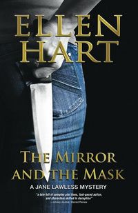 Produktbild: The Mirror and the Mask