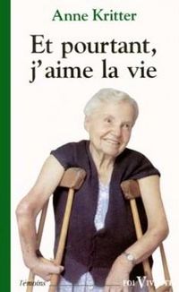 Produktbild: Et Pourtant, J'Aime la Vie