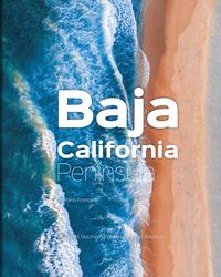 Produktbild: Baja California