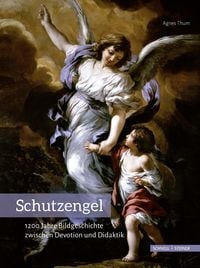 Produktbild: Schutzengel