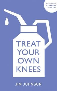 Produktbild: Treat Your Own Knees