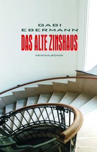 Produktbild: Das alte Zinshaus