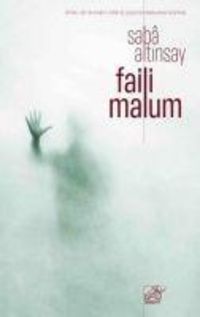Produktbild: Faili Malum