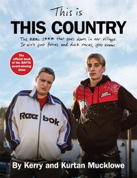 Produktbild: This Is This Country