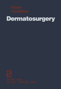 Produktbild: Dermatosurgery