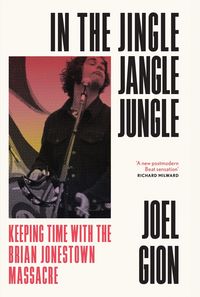 Produktbild: In the Jingle Jangle Jungle