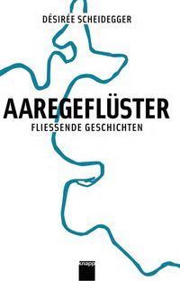 Produktbild: Aaregefl&uuml;ster