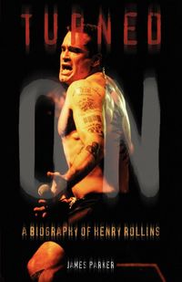 Produktbild: Turned On