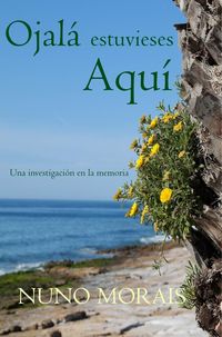 Produktbild: Ojal&aacute; Estuvieses Aqu&iacute;