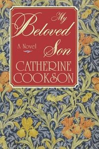 Produktbild: My Beloved Son