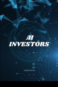 Produktbild: AI Investors