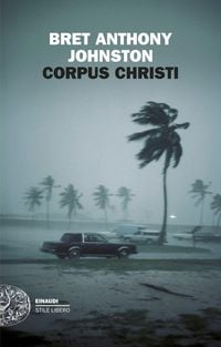 Produktbild: Corpus Christi